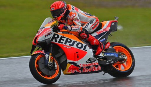 marc-marquez-fp2-motogp-japon