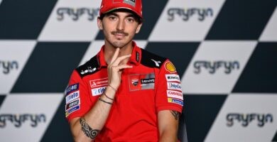 pecco-bagnaia