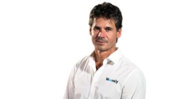 Alex Crivillé MotoGP Japón Tailandia