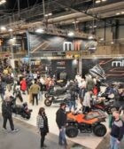 MITT Motorcycles