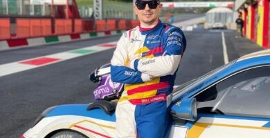 Jorge Lorenzo