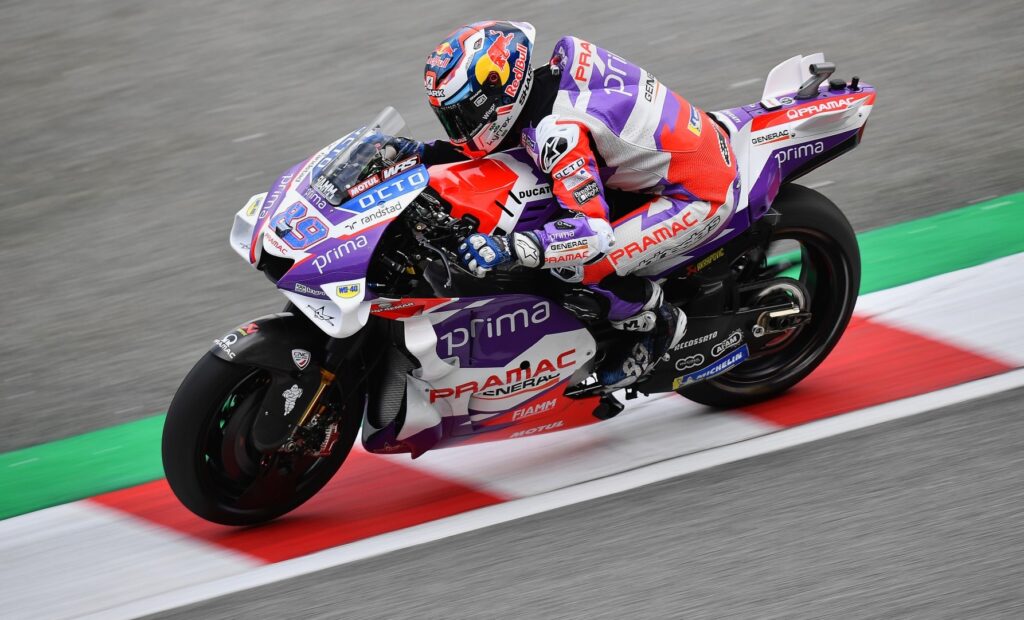 rumor Legibilidad tono Dónde ver MotoGP Malasia hoy online: horarios en directo | MOTOSAN