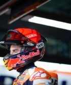 Marc Márquez Repsol Honda MotoGP GP Australia Phillip Island