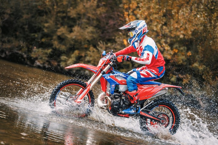 nuevas-beta-rr-racing-2023-motors-addict