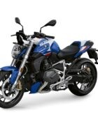 BMW R 1250 R Roadster