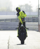 Valentino Rossi Misano MotoGP Yamaha