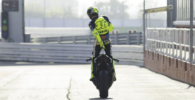 Valentino Rossi Misano MotoGP Yamaha