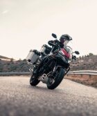 MITT MOTORCYCLES 350 TT