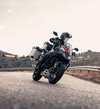 MITT MOTORCYCLES 350 TT