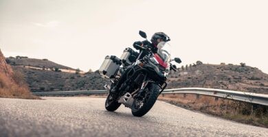 MITT MOTORCYCLES 350 TT