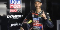 lukas-tulovic-juniorgp