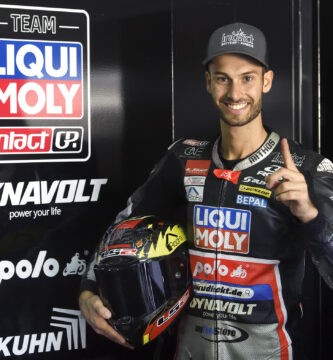 lukas-tulovic-juniorgp