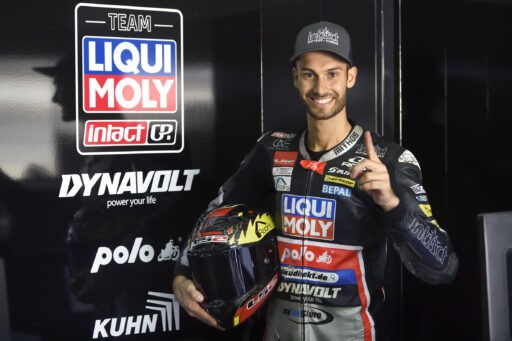 lukas-tulovic-juniorgp