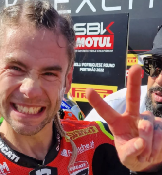 alvaro-bautista