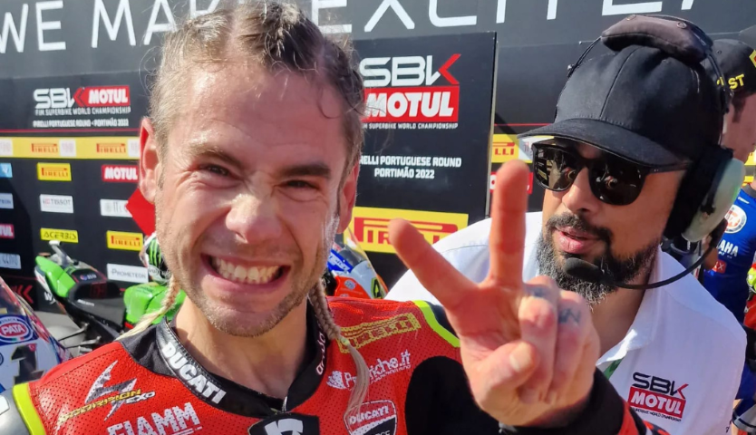 alvaro-bautista
