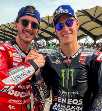 clasificación-motogp-malasia