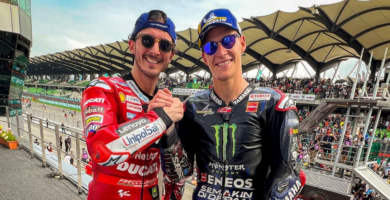 clasificación-motogp-malasia