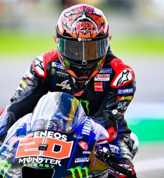 clasificación-motogp-tailandia