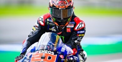 clasificación-motogp-tailandia