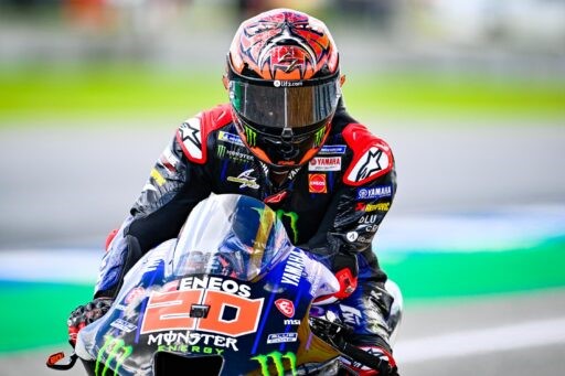 clasificación-motogp-tailandia