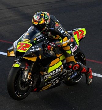 MotoGP