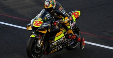 MotoGP