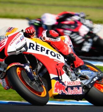marc-marquez-fp3-motogp-australia