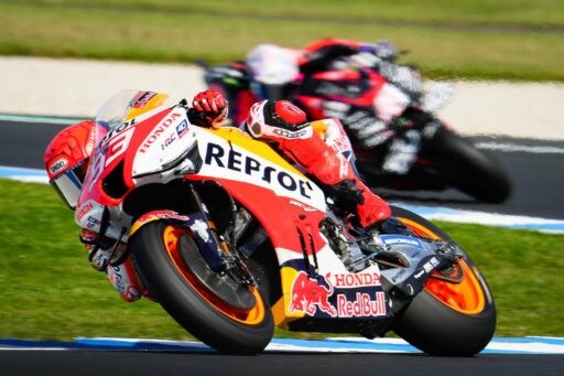 marc-marquez-fp3-motogp-australia