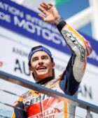 marc-marquez-podio-100-motogp