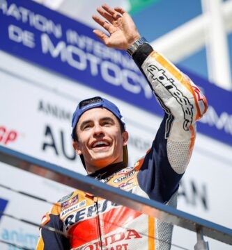 marc-marquez-podio-100-motogp