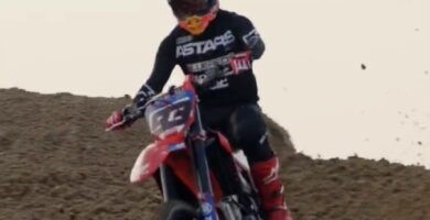 Marc Márquez
