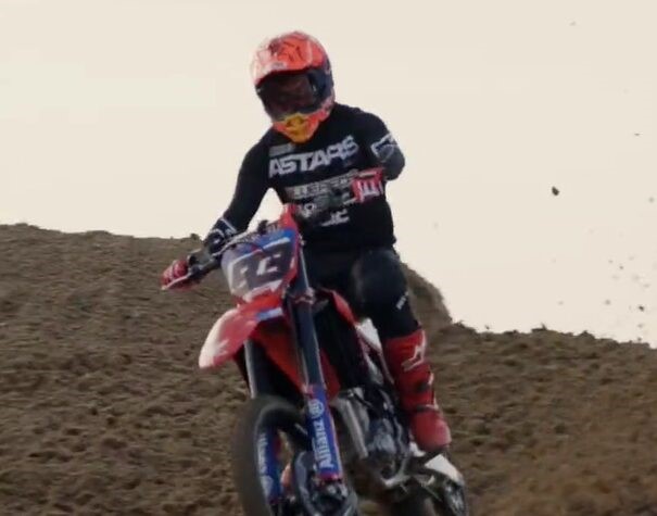Marc Márquez