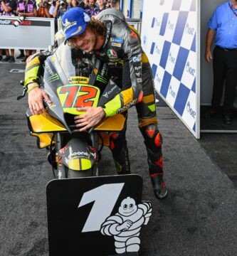 motogp-tailandia-marco-bezzecchi
