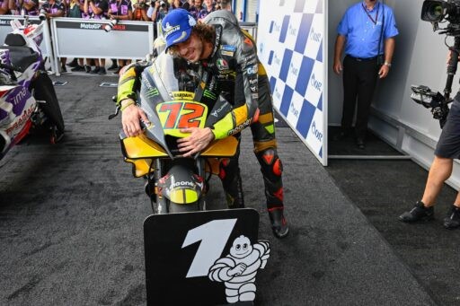 motogp-tailandia-marco-bezzecchi