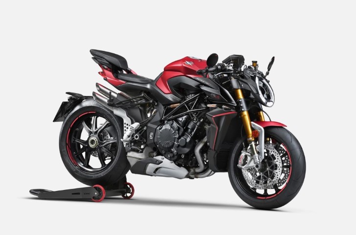 yamaha fz version 2 specification