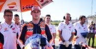 Pol Espargaró