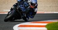 Alex Márquez LCR Honda Gresini MotoGP Ducati