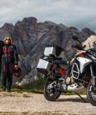 Ducati