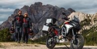 Ducati