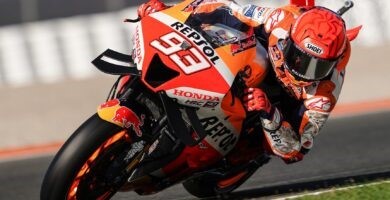 marc-marquez-motogp-gp-valencia