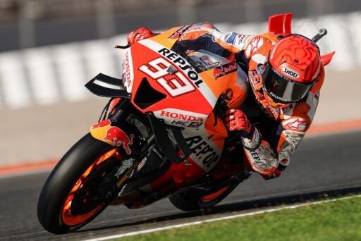 marc-marquez-motogp-gp-valencia