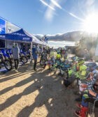 yamaha-mx-pro-tour-2022