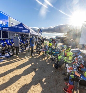 yamaha-mx-pro-tour-2022