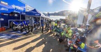yamaha-mx-pro-tour-2022
