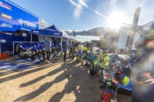 yamaha-mx-pro-tour-2022