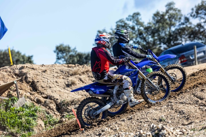 yamaha-mx-pro-tour-2022