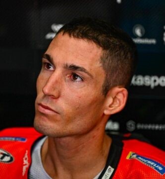 aleix-espargaró-aprilia-motogp