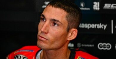 aleix-espargaró-aprilia-motogp