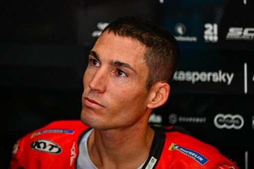 aleix-espargaró-aprilia-motogp