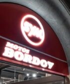 Motos Bordoy